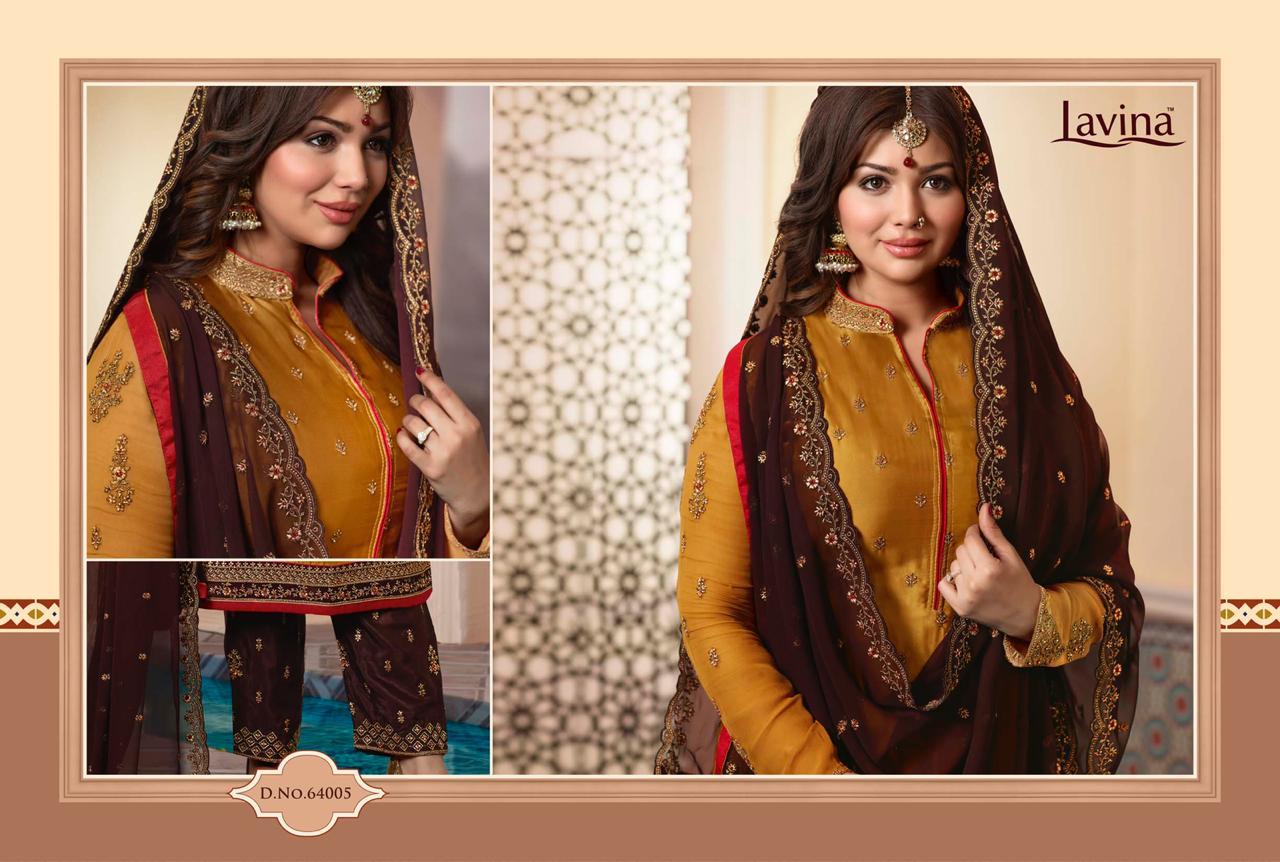 Design - 64005 (2)